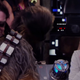 Illustration for article titled A Shot-by-Shot Breakdown of the New Star Wars: The Force Awakens Video